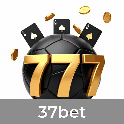 37bet: Aposte Facilmente com Nosso Aplicativo Móvel Completo