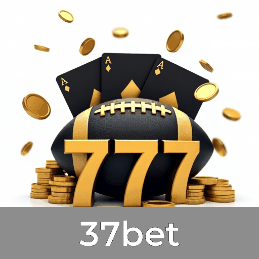 37bet: Especialista em Apostas Esportivas no Brasil