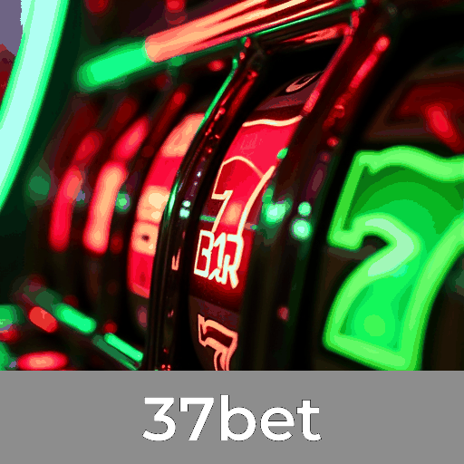 Descubra o Acesso Exclusivo e Seguro na 37bet