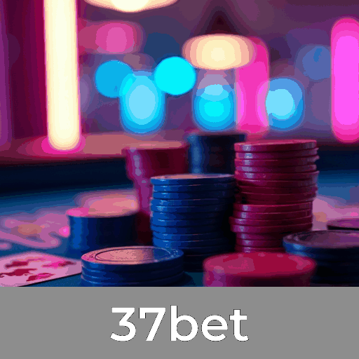 37bet Apresenta Fortune Gems: Onde Gemas Deslumbrantes e Riquezas Cintilantes se Encontram