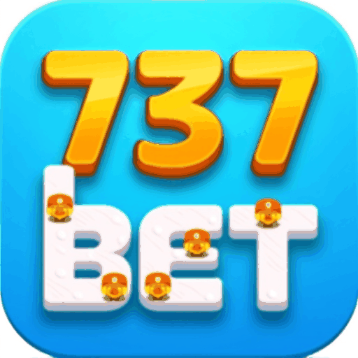 37bet: Cassino Premiado e Pagamentos Rápidos